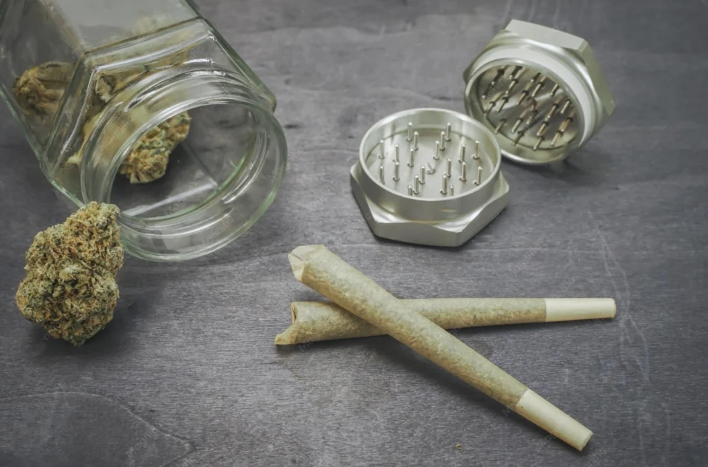Best-Indica-Pre-Rolls