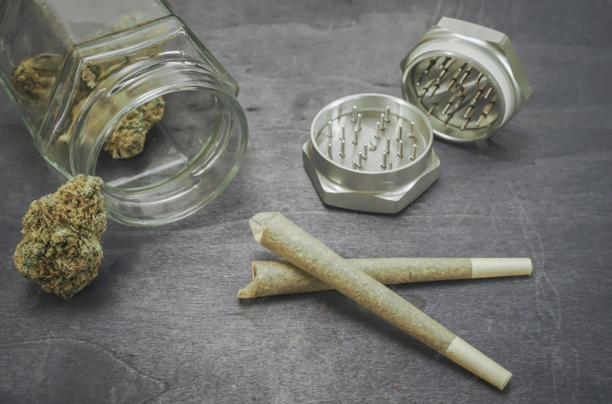 Best-Indica-Pre-Rolls