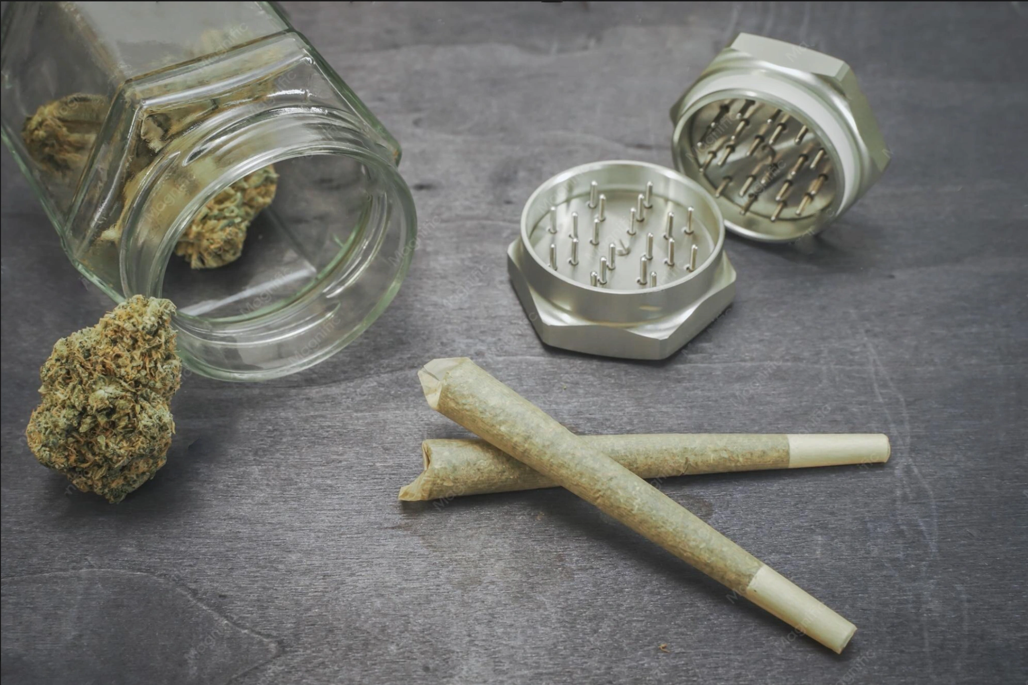 Best-Indica-Pre-Rolls