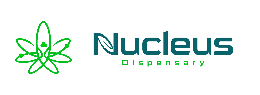 nucleus logo